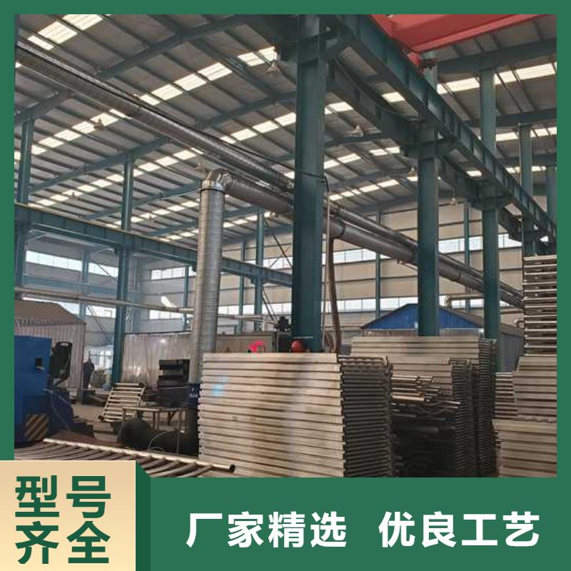 灯光护栏_q235b波形护栏板优良材质