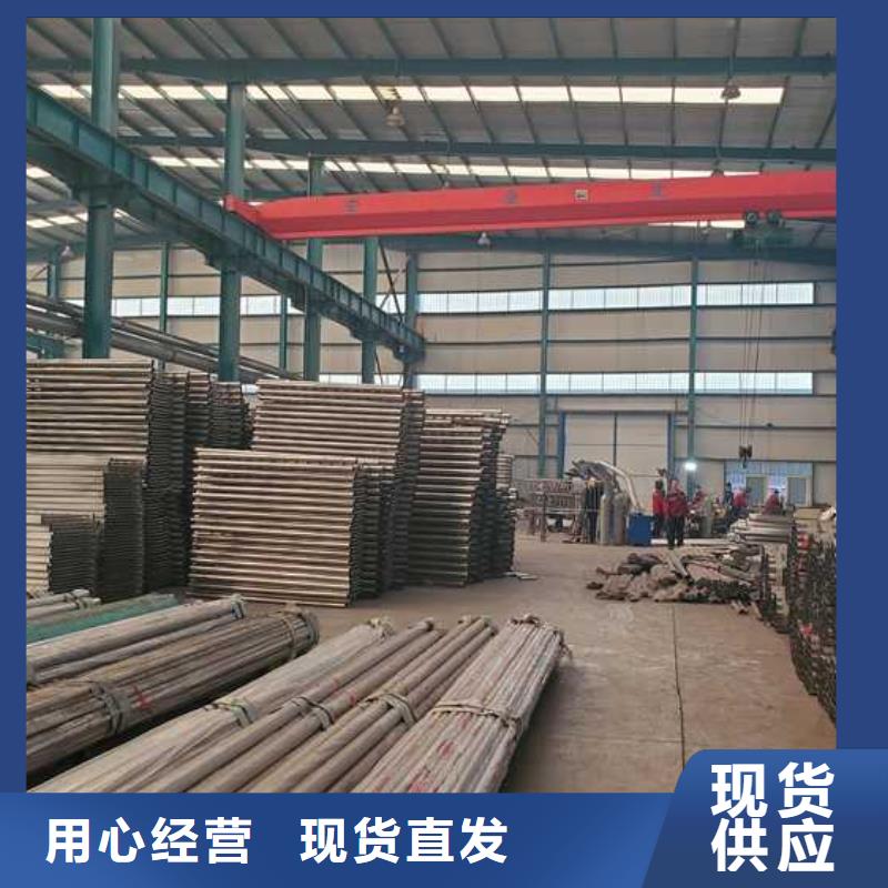 灯光护栏_q235b波形护栏板优良材质