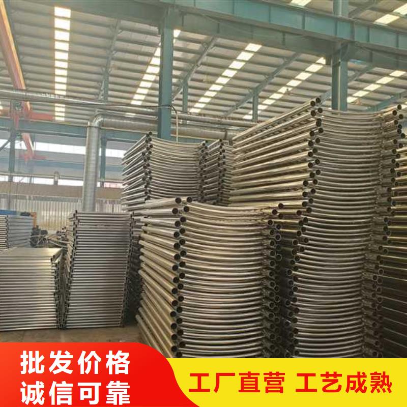【灯光护栏】,镀锌管景观护栏严选好货