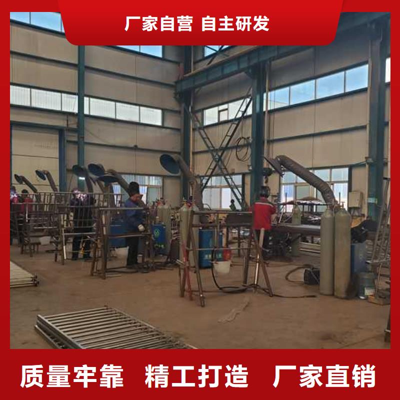 灯光护栏_q235b波形护栏板优良材质