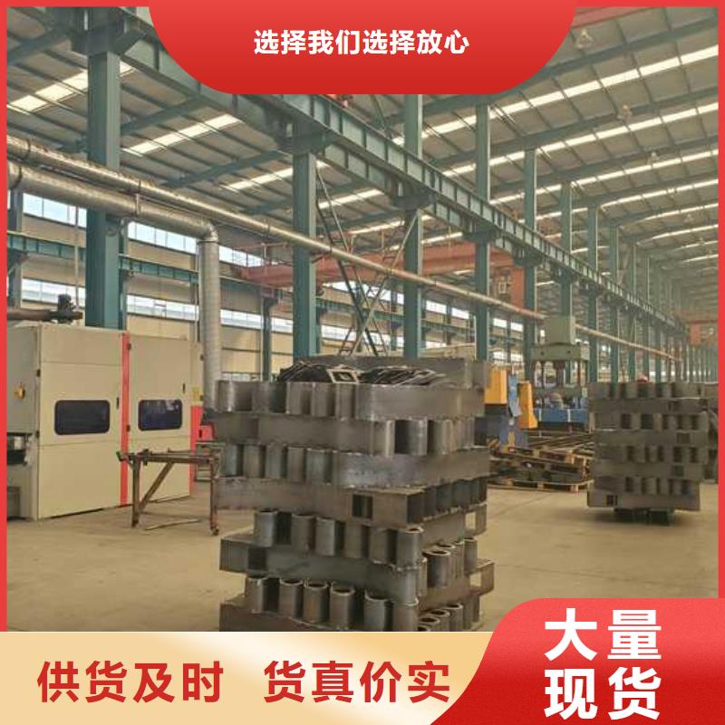 【灯光护栏】,镀锌管景观护栏严选好货