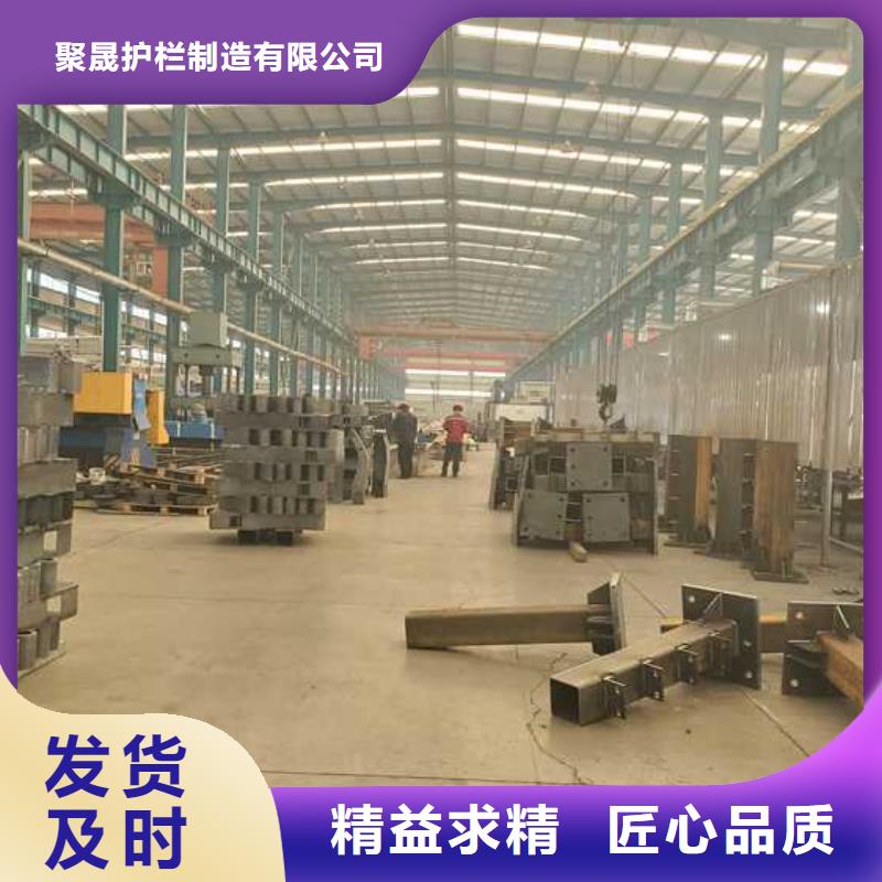 灯光护栏_q235b波形护栏板优良材质