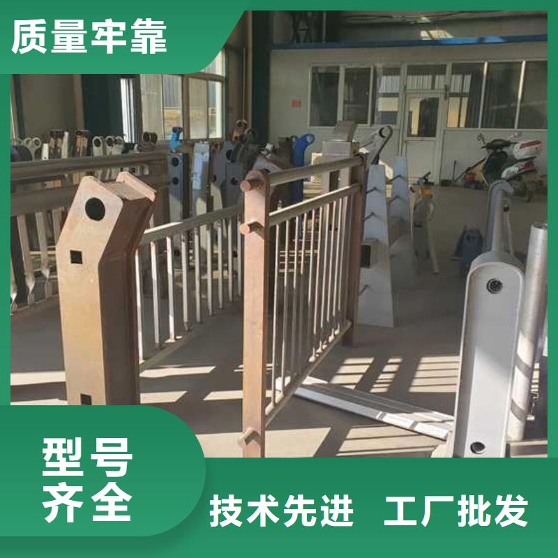 灯光护栏【高速开口栏网】厂家售后完善
