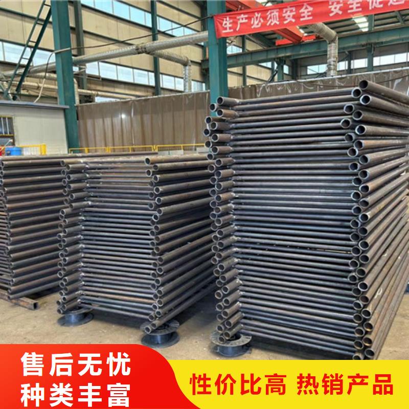 【景观护栏】 钢丝绳护栏一手货源