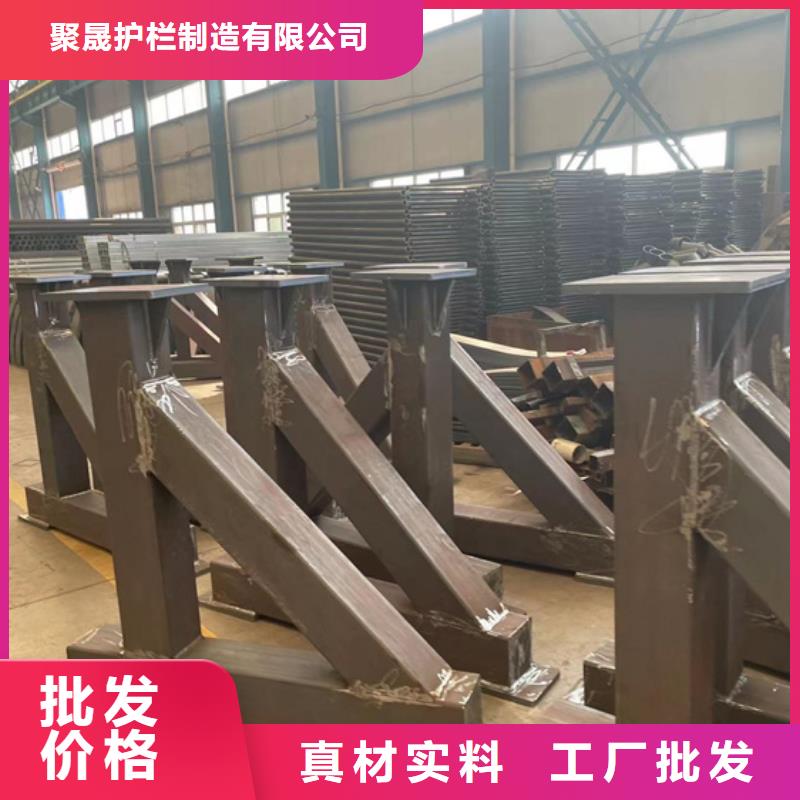 护栏2景观护栏保质保量