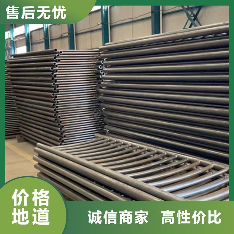 景观护栏-不锈钢护栏厂多种工艺