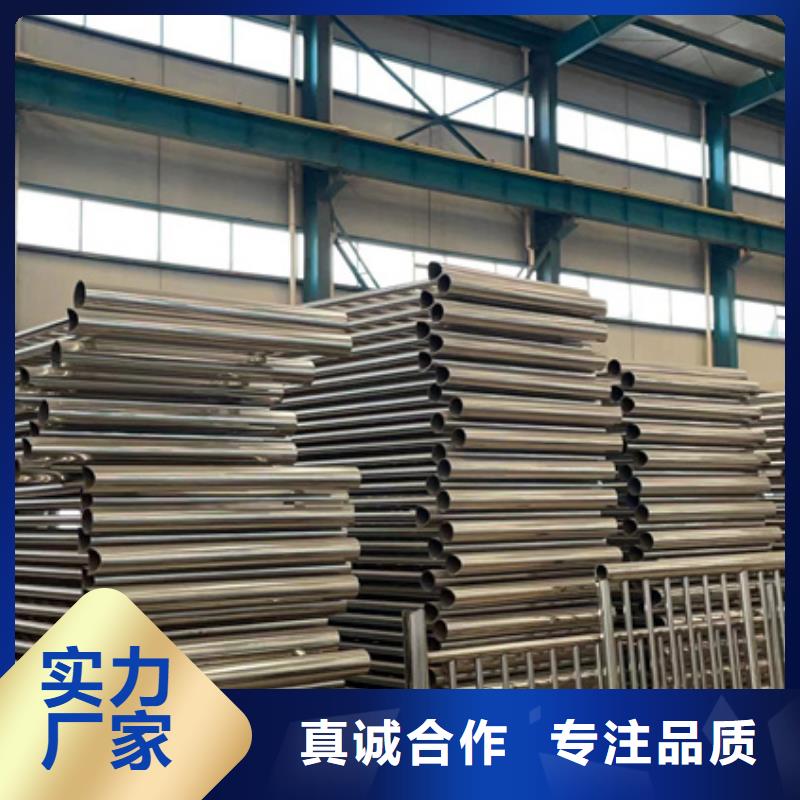 景观护栏,q235b波形护栏板快速报价
