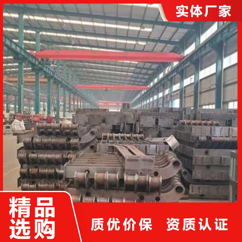 景观护栏 【【景观护栏】】好产品有口碑