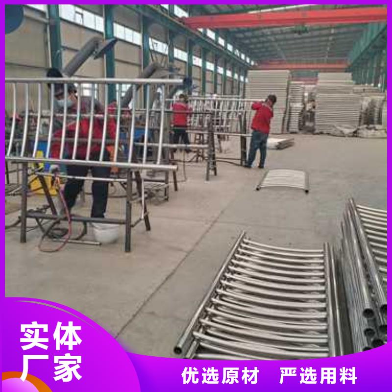 景观护栏,桥梁景观栏杆质量三包