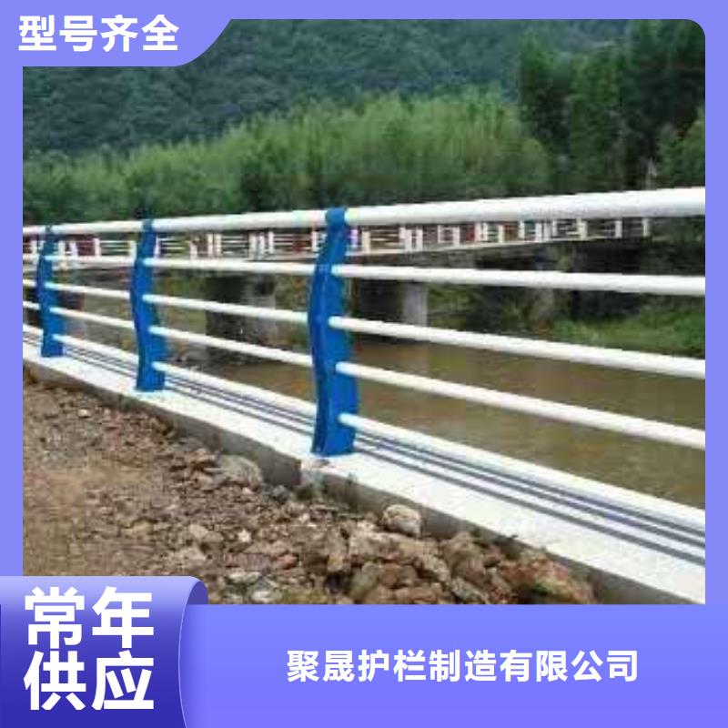 景观护栏-钢丝绳护栏一件也发货