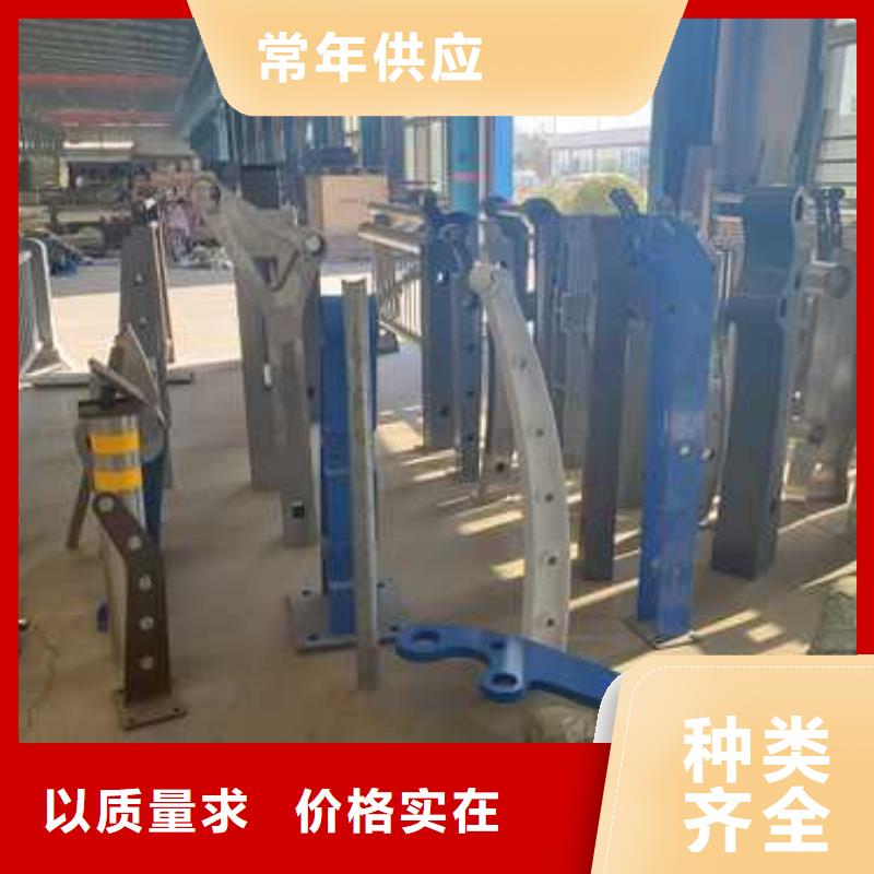 景观护栏,q235b波形护栏板快速报价