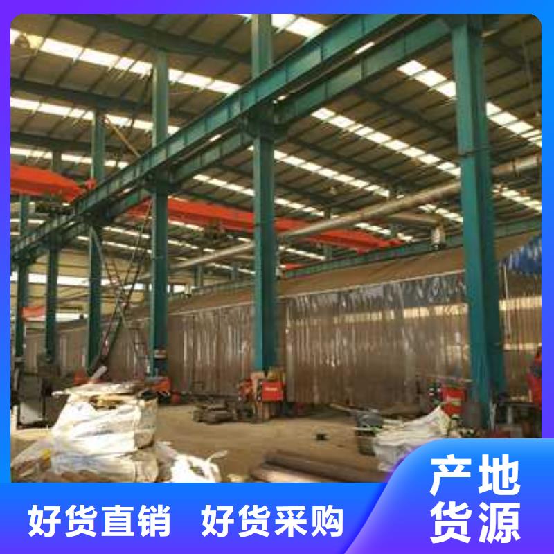 景观护栏 【【景观护栏】】好产品有口碑