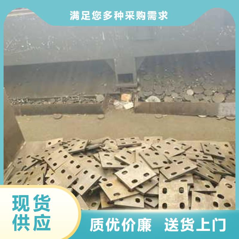 景观护栏,【中央分隔栏】全新升级品质保障