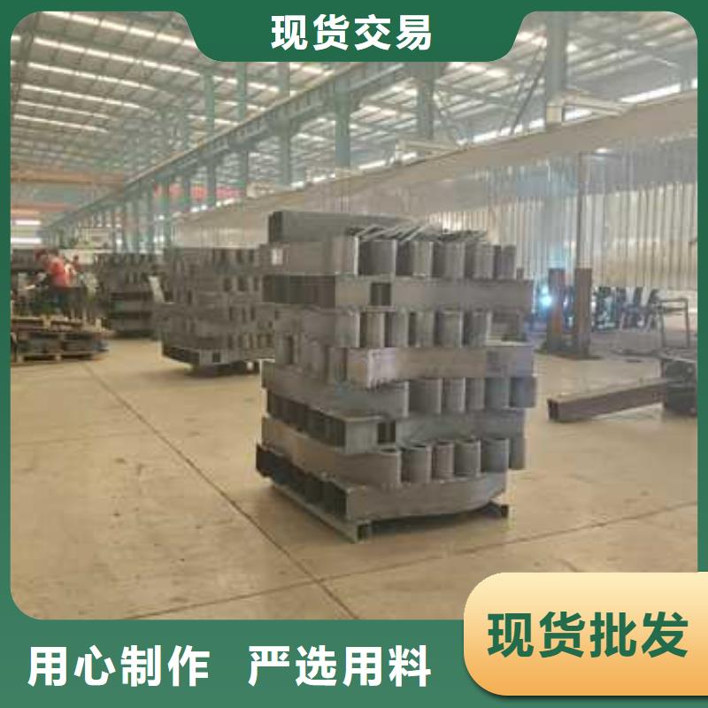 护栏2景观护栏保质保量
