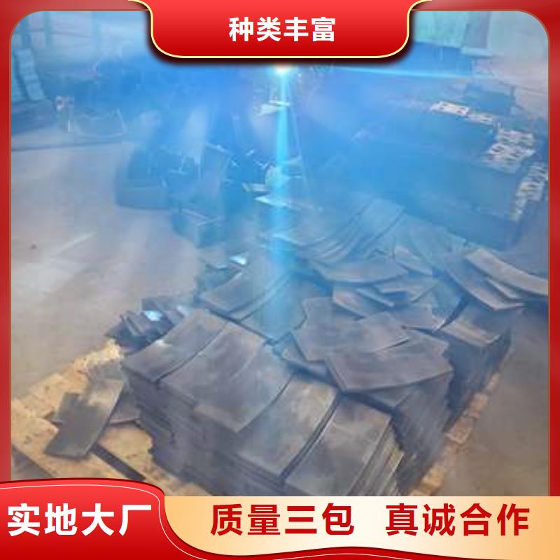 【景观护栏】 钢丝绳护栏一手货源