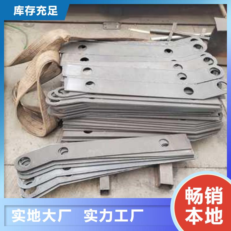 护栏2景观护栏保质保量