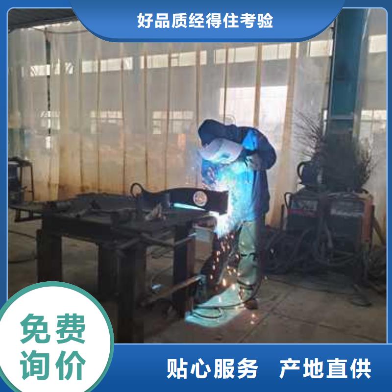 景观护栏-不锈钢护栏厂工厂现货供应