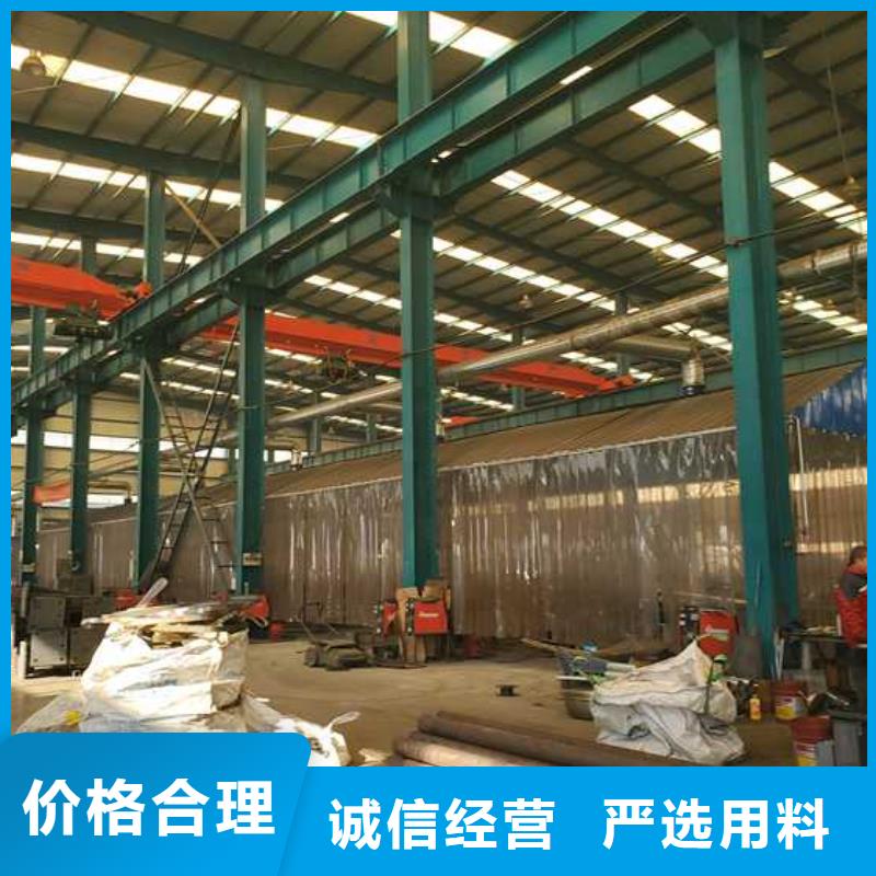【景观护栏】_河堤防撞护栏质量上乘