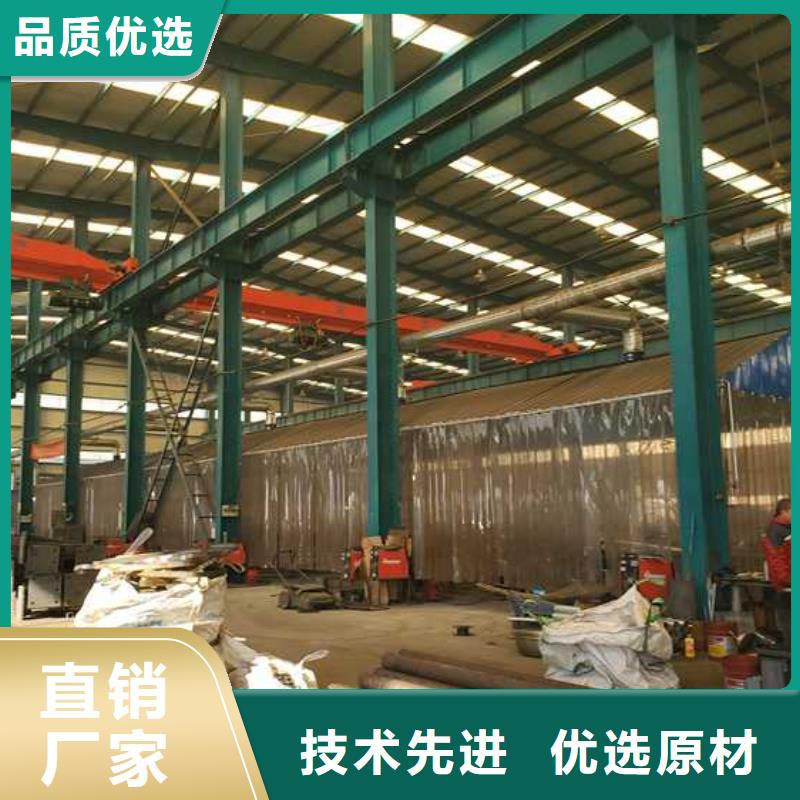 景观护栏钢丝绳护栏支持定制批发