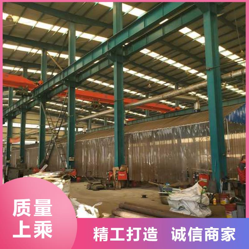 景观护栏 不锈钢护栏厂一件也发货