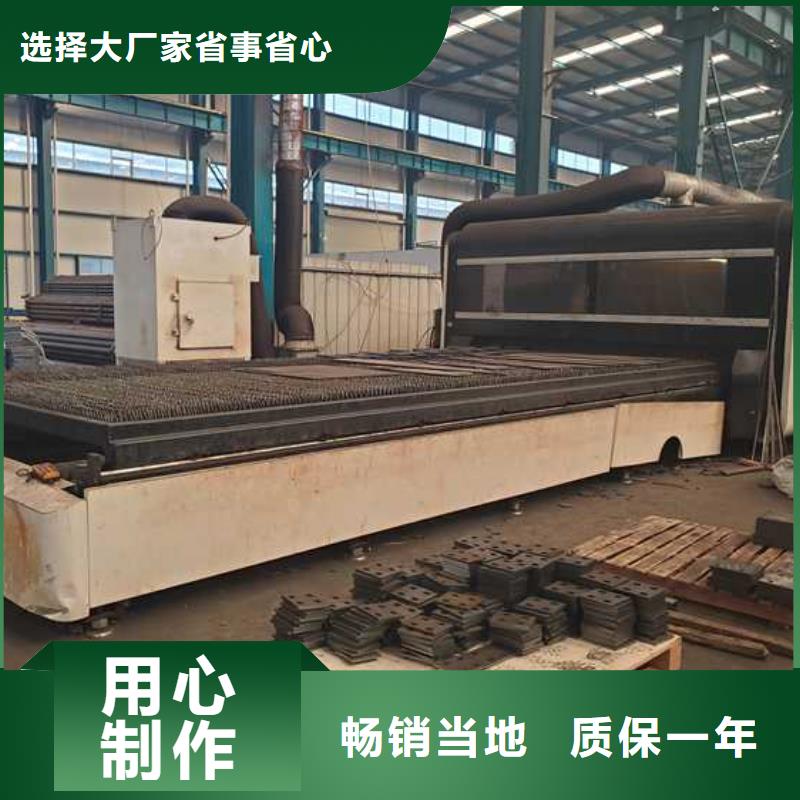 景观护栏钢丝绳护栏支持定制批发
