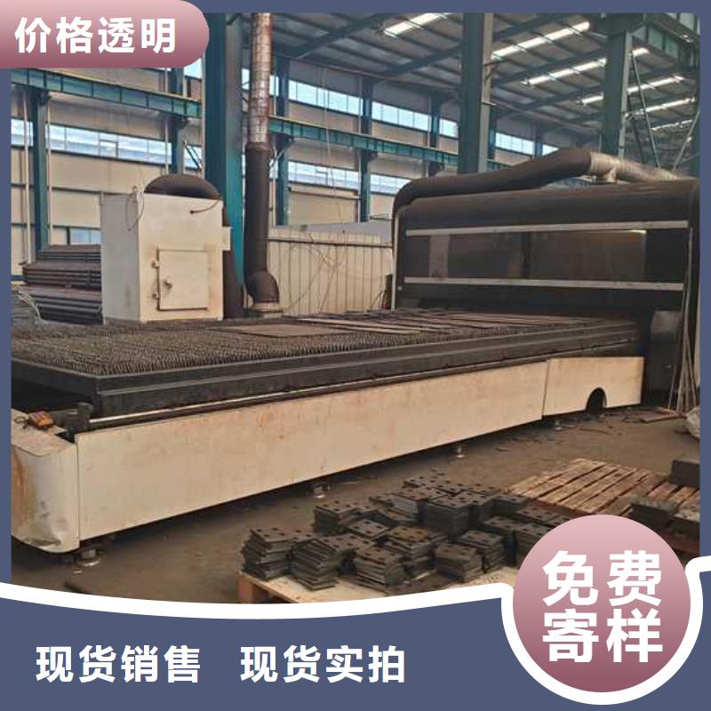 【景观护栏】_河堤防撞护栏质量上乘