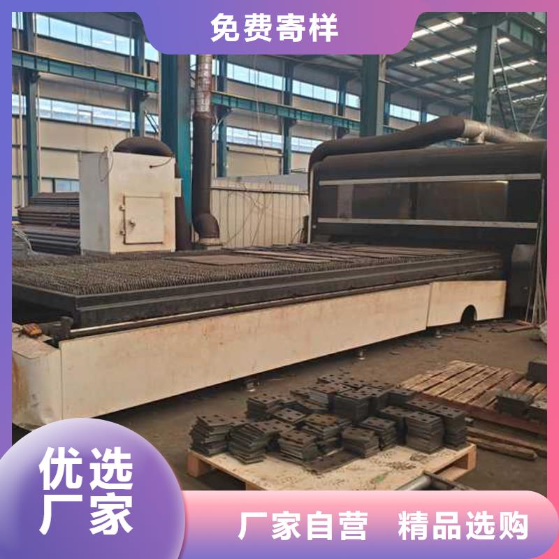 景观护栏 不锈钢护栏厂一件也发货