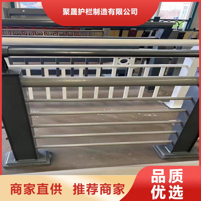 【不锈钢护栏,桥梁护栏厂家】