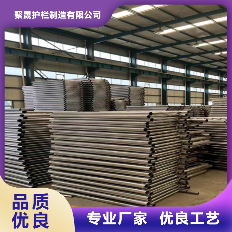 【不锈钢护栏,不锈钢桥梁护栏厂厂家案例】