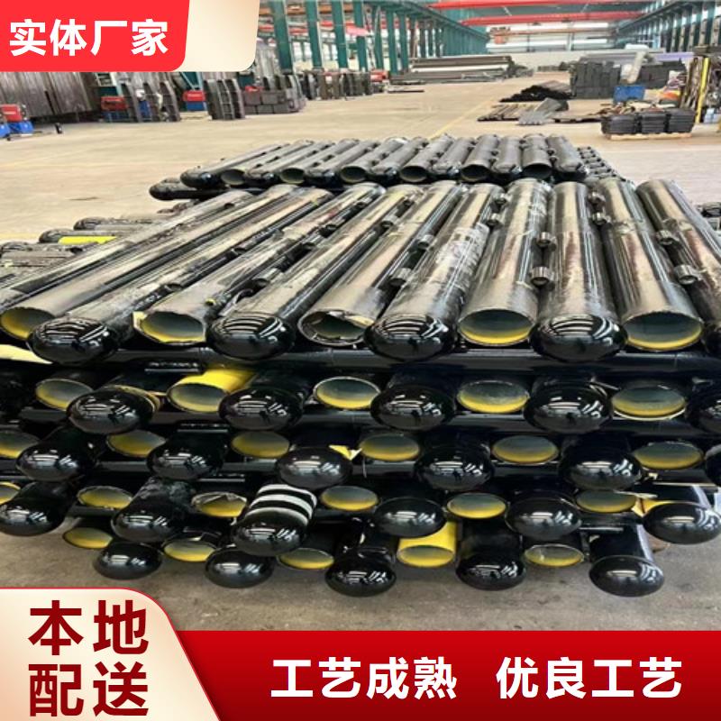 景观护栏工厂货源