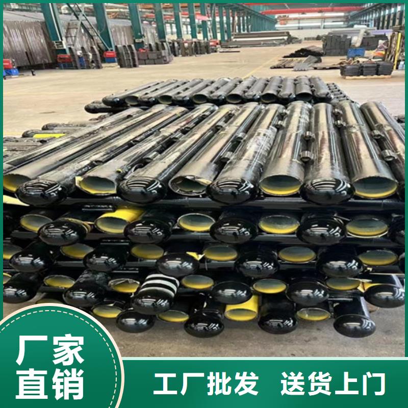 不锈钢护栏【铝合金护栏】适用范围广