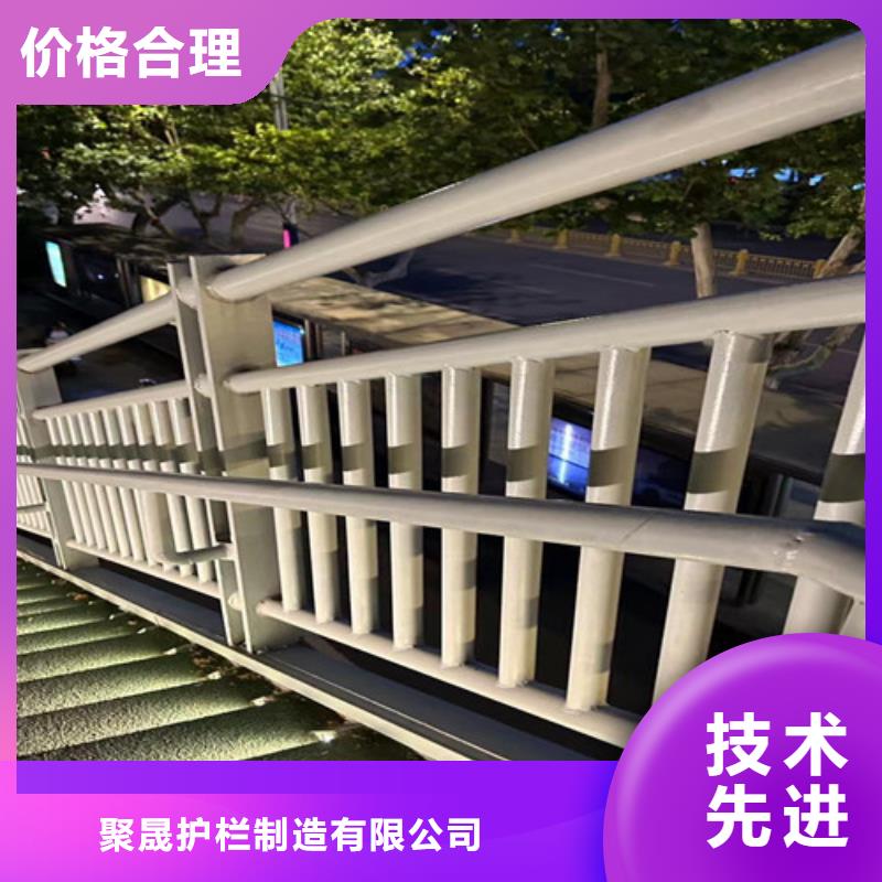 不锈钢护栏防护栏专业生产设备
