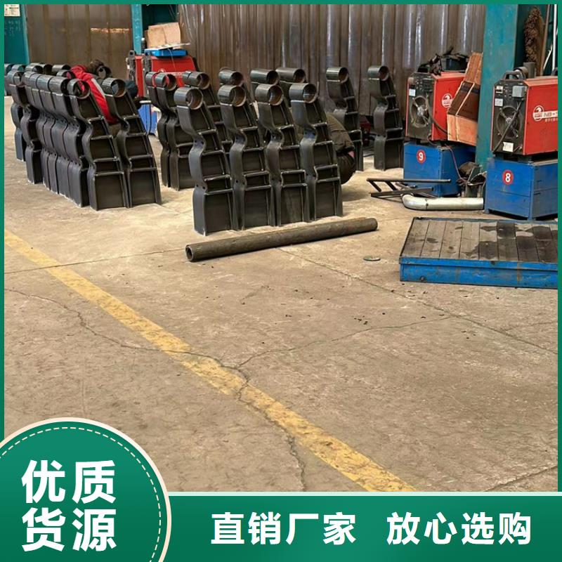 【不锈钢护栏,桥梁护栏厂家】