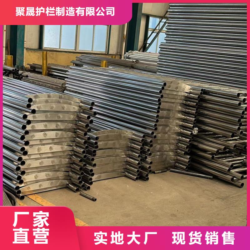【不锈钢护栏,桥梁护栏厂家】