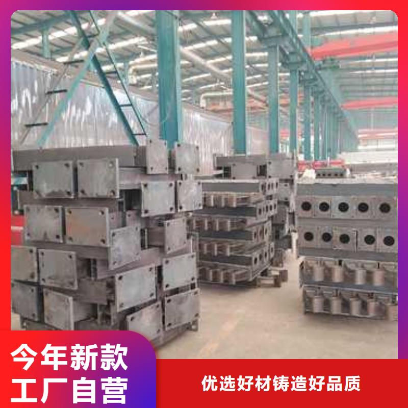 不锈钢护栏防护栏专业生产设备