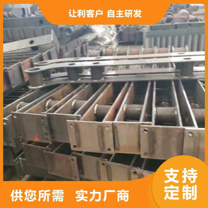 【不锈钢护栏,不锈钢桥梁护栏厂厂家案例】