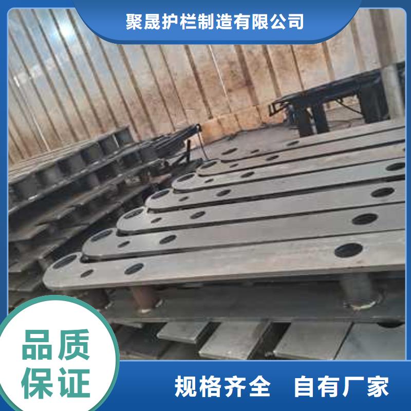 不锈钢护栏防护栏专业生产设备