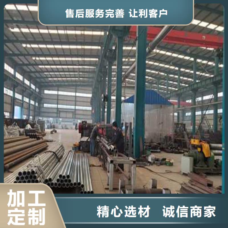 不锈钢护栏河道护栏工艺精细质保长久