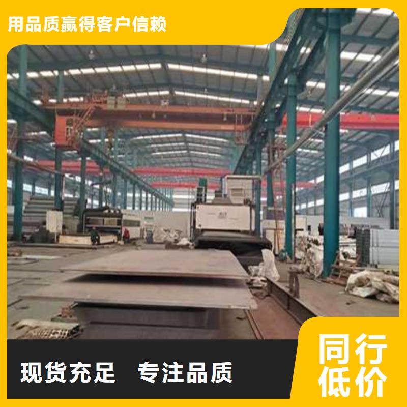 不锈钢护栏人车分流栏真实拍摄品质可靠