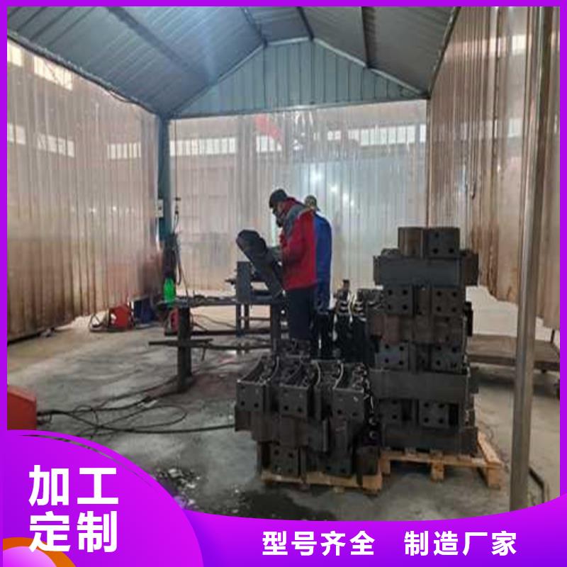 【不锈钢护栏,桥梁护栏厂家】