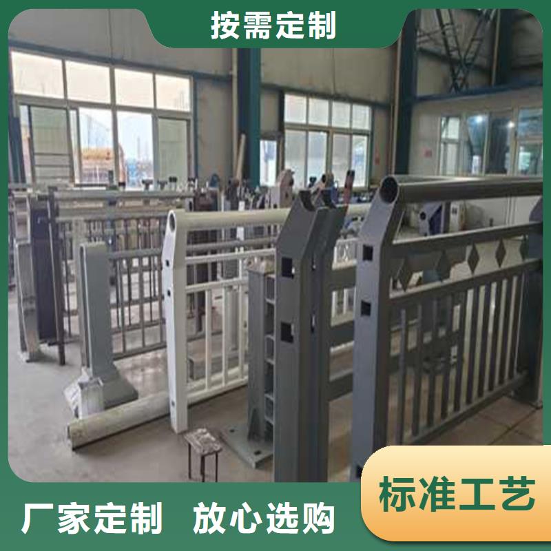 不锈钢护栏防护栏专业生产设备