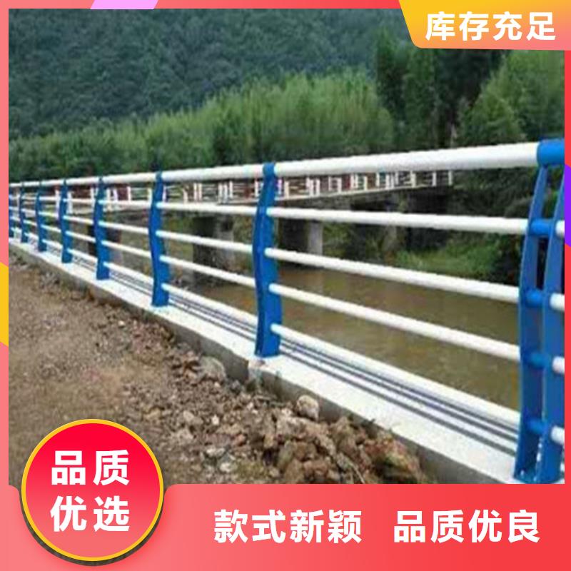 不锈钢护栏防护栏专业生产设备