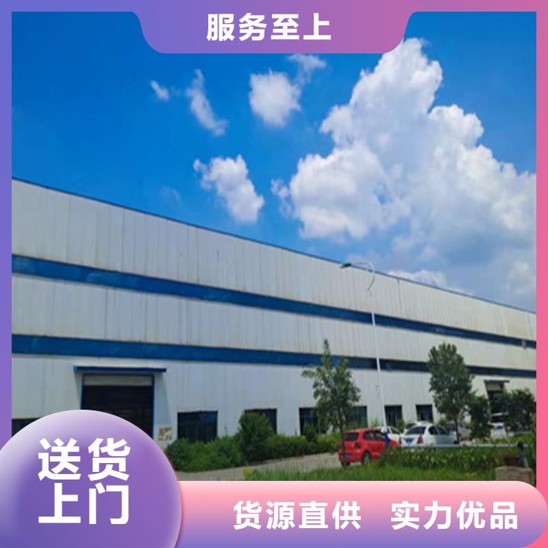 不锈钢护栏灯光护栏N年大品牌