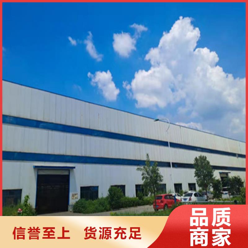 不锈钢护栏桥梁护栏为品质而生产