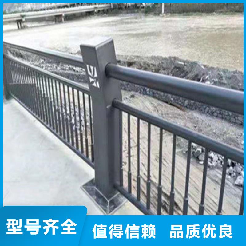不锈钢护栏防护栏专业生产设备
