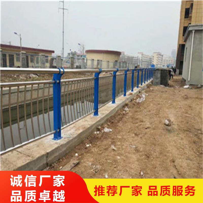 不锈钢护栏防护栏专业生产设备