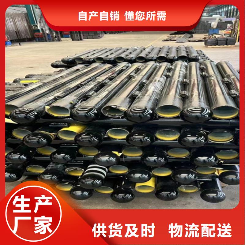桥梁河道防撞护栏厂家总部