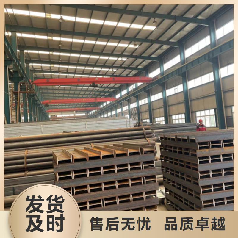 定制城市桥梁防撞护栏_实力厂家