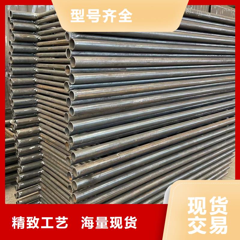 【不锈钢复合管】,不锈钢护栏厂优选原材