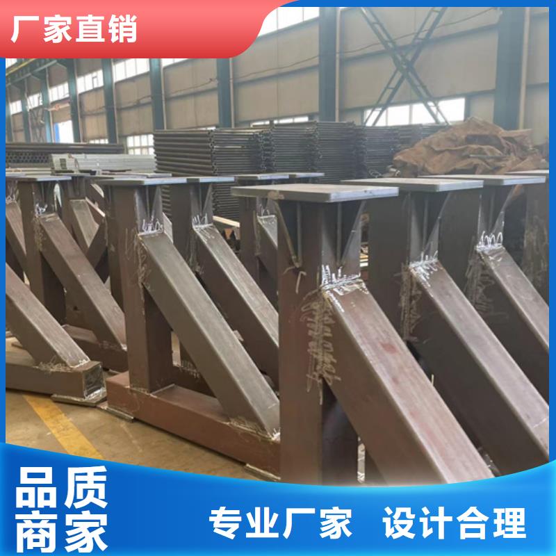 灯光护栏-用心做产品